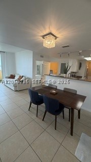 215 SW 42nd Ave #1007, Miami FL 33134