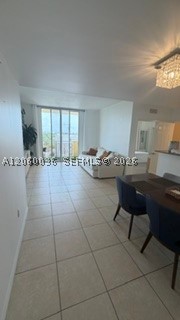 215 SW 42nd Ave #1007, Miami FL 33134