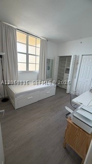 215 SW 42nd Ave #1007, Miami FL 33134