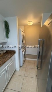 215 SW 42nd Ave #1007, Miami FL 33134