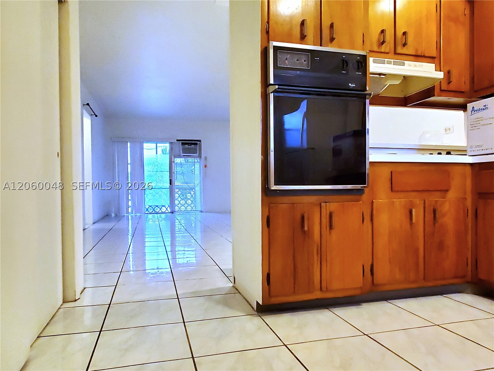 6580 Santona St #A26, Coral Gables FL 33146