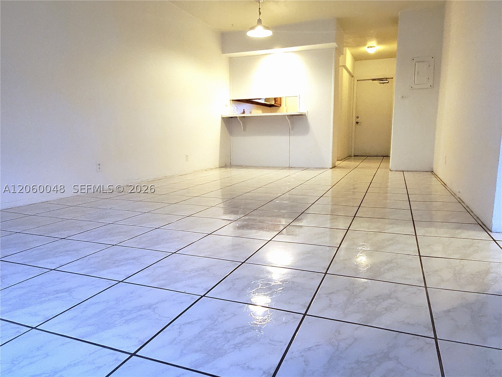 6580 Santona St #A26, Coral Gables FL 33146