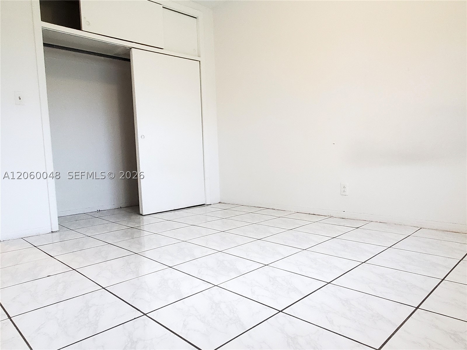 6580 Santona St #A26, Coral Gables FL 33146
