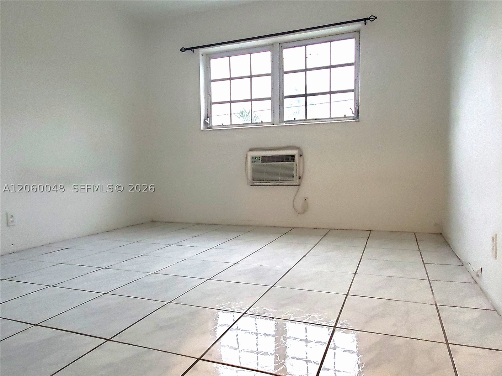6580 Santona St #A26, Coral Gables FL 33146