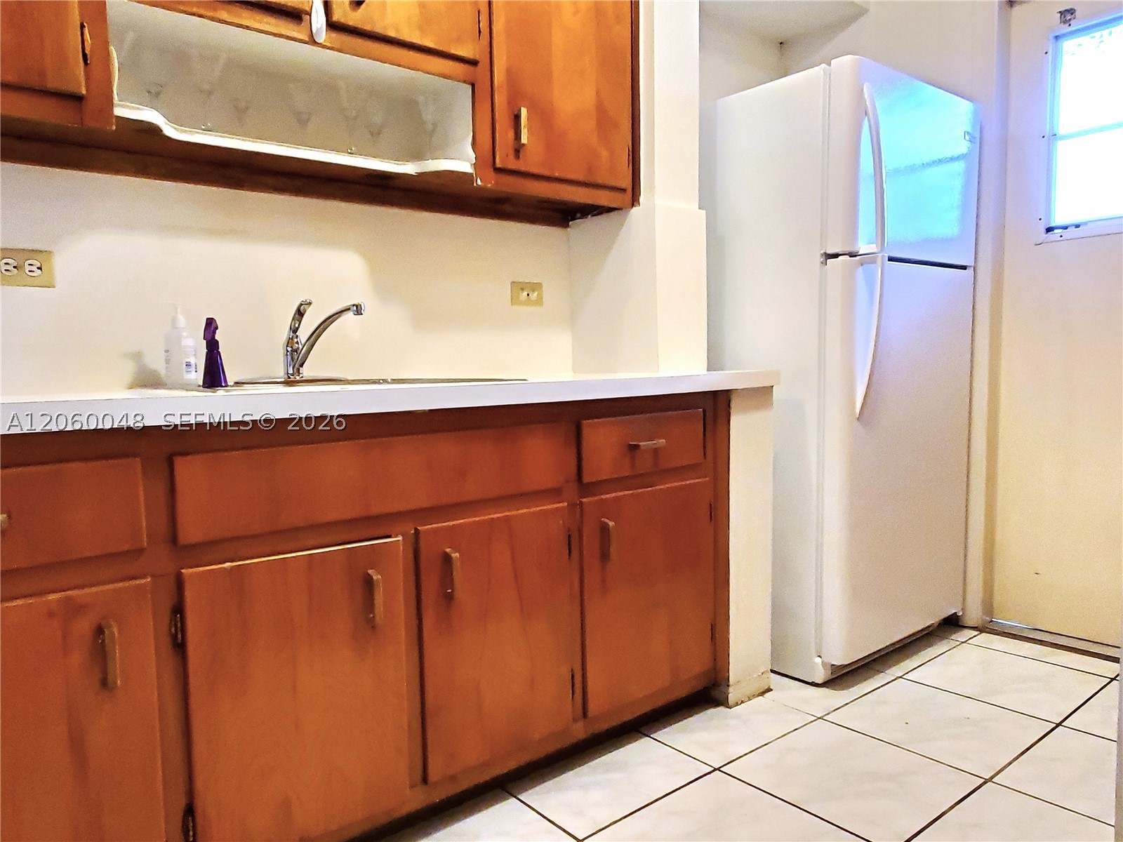 6580 Santona St #A26, Coral Gables FL 33146