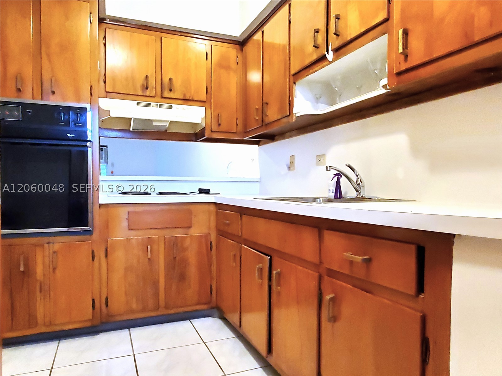 6580 Santona St #A26, Coral Gables FL 33146