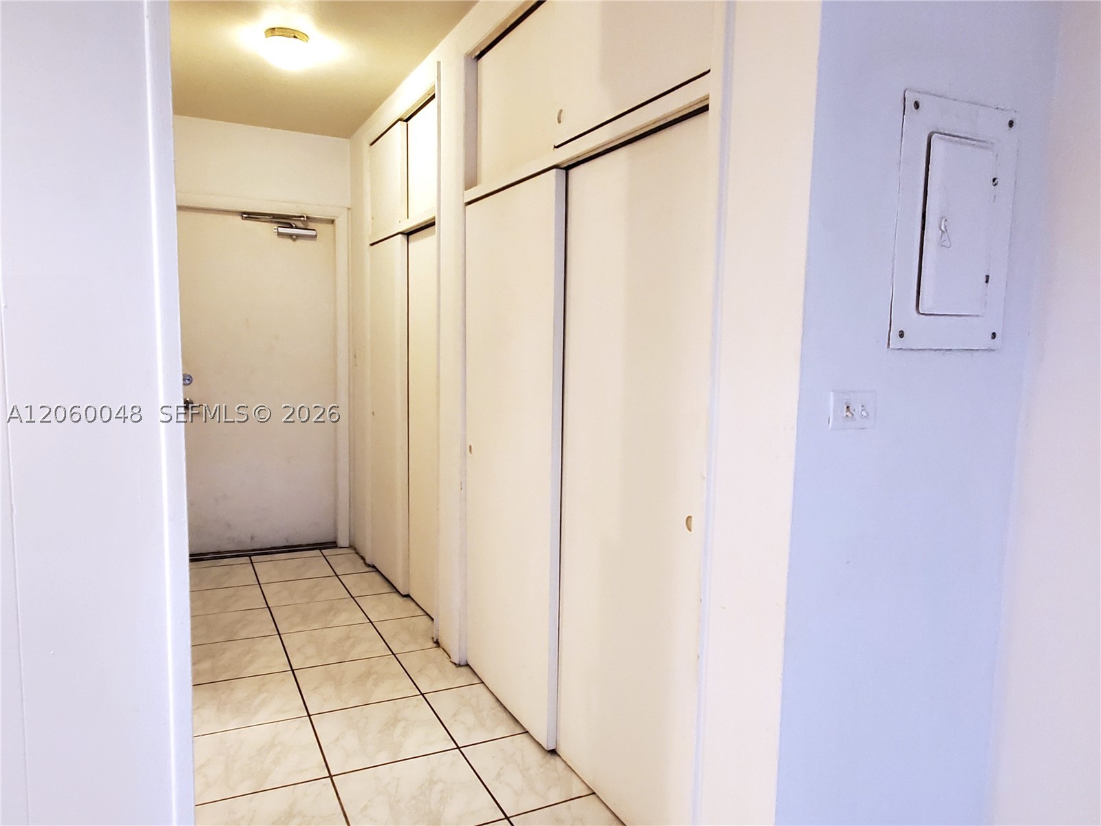 6580 Santona St #A26, Coral Gables FL 33146