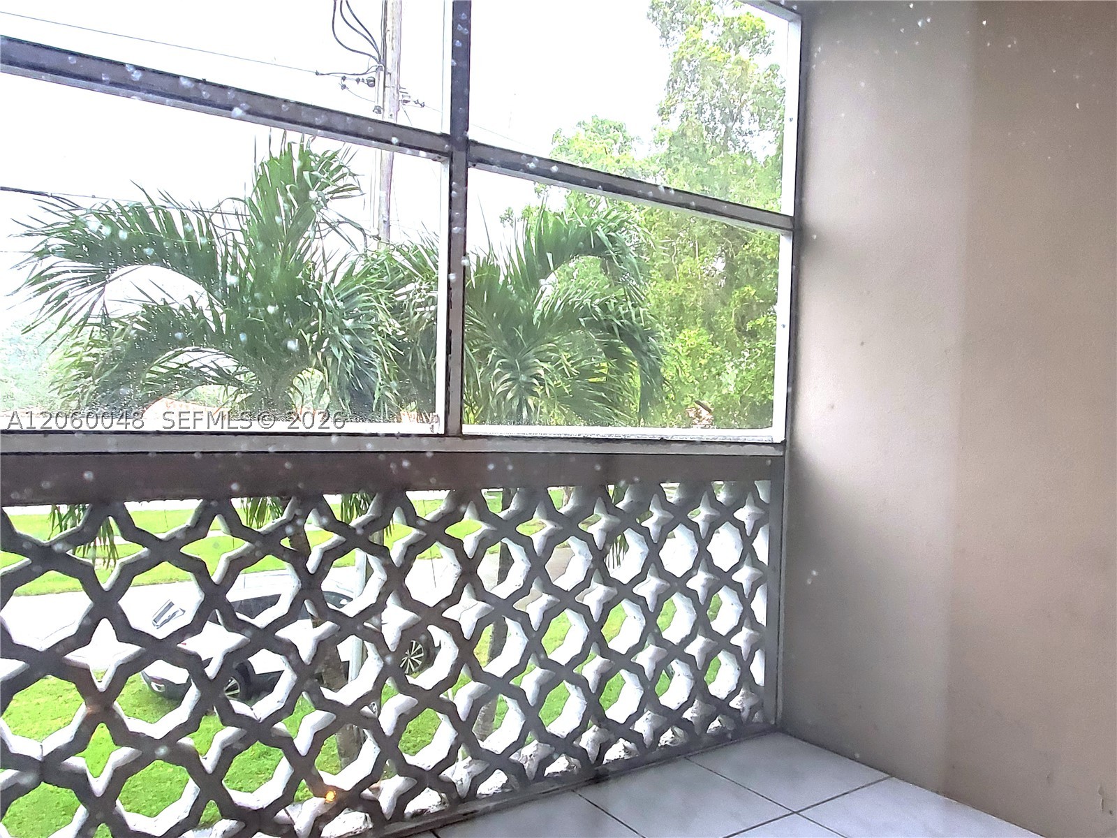 6580 Santona St #A26, Coral Gables FL 33146