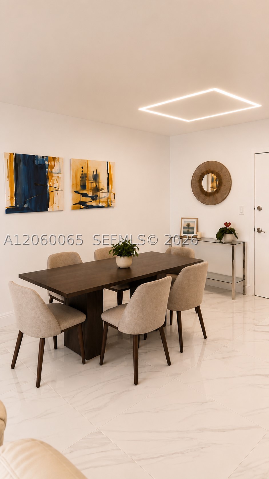 2501 S Ocean Dr #610, Hollywood FL 33019
