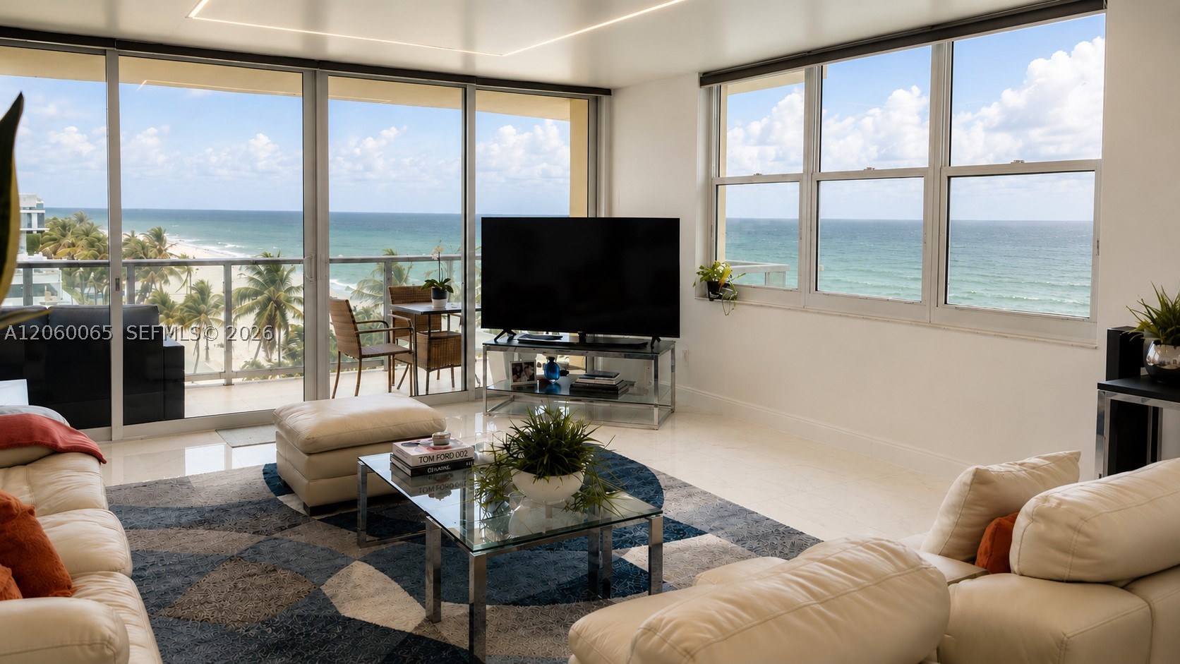 2501 S Ocean Dr #610, Hollywood FL 33019