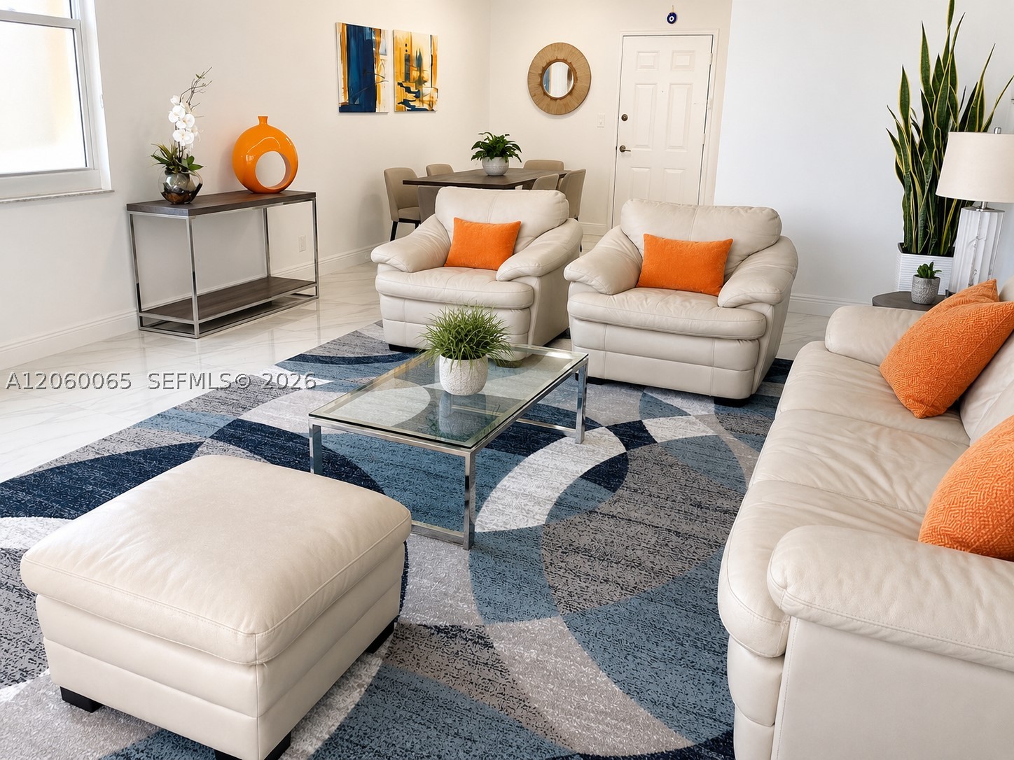 2501 S Ocean Dr #610, Hollywood FL 33019