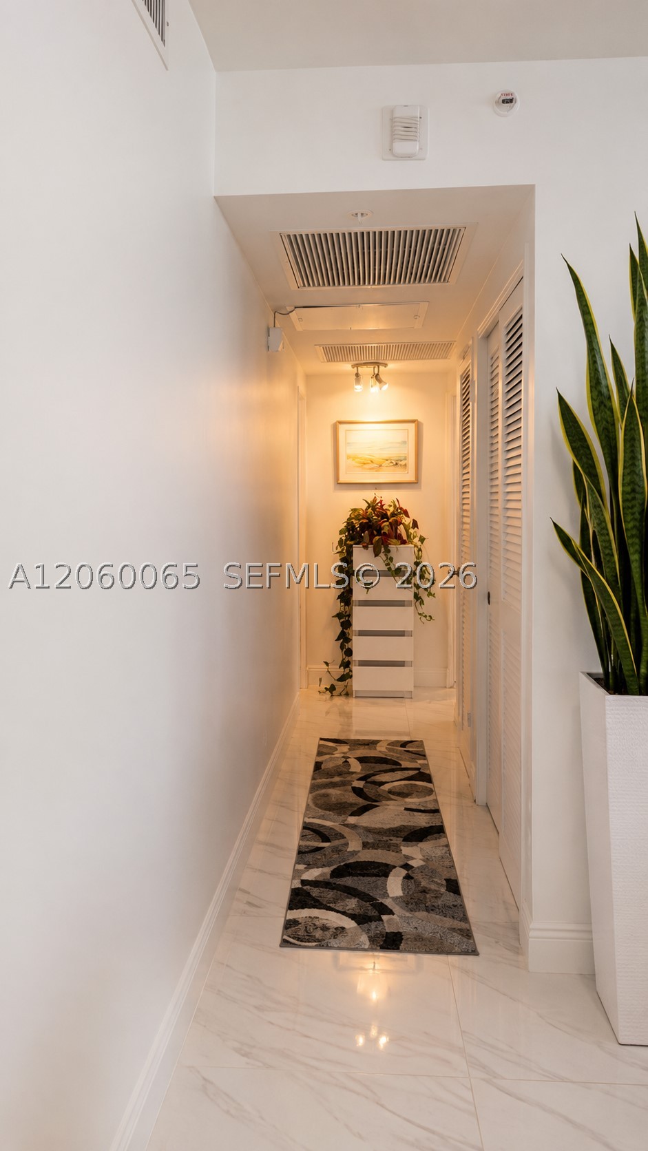 2501 S Ocean Dr #610, Hollywood FL 33019