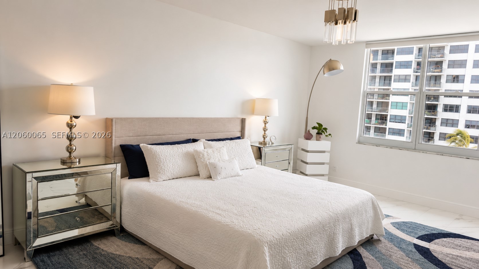 2501 S Ocean Dr #610, Hollywood FL 33019