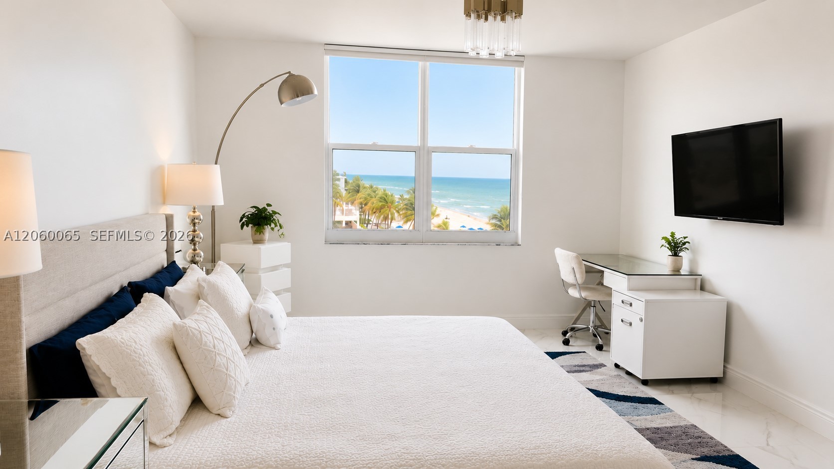2501 S Ocean Dr #610, Hollywood FL 33019