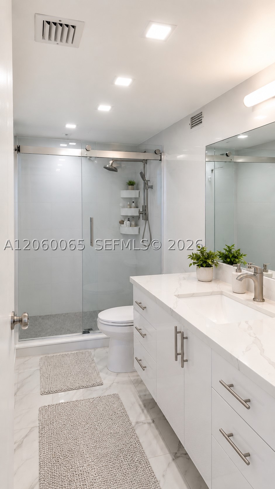 2501 S Ocean Dr #610, Hollywood FL 33019