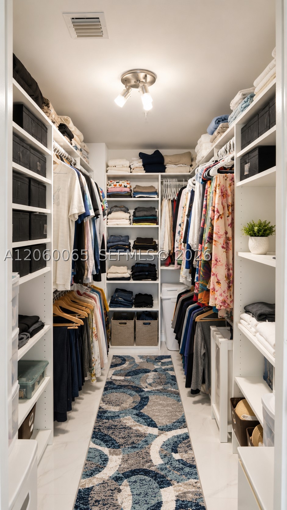 2501 S Ocean Dr #610, Hollywood FL 33019