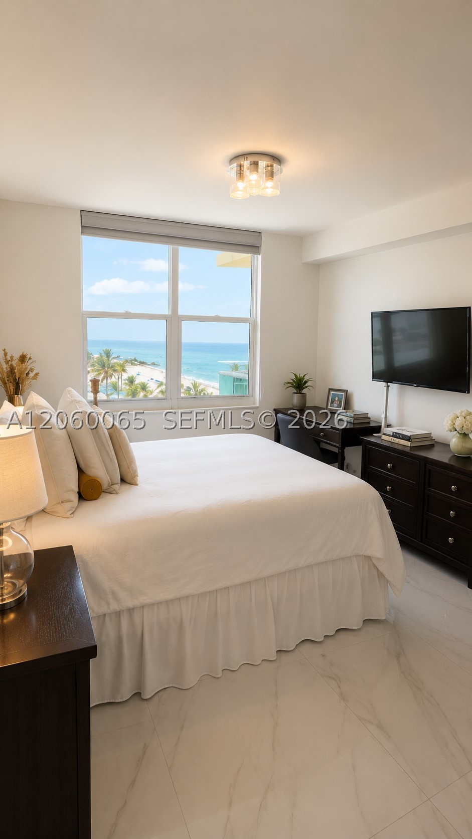 2501 S Ocean Dr #610, Hollywood FL 33019