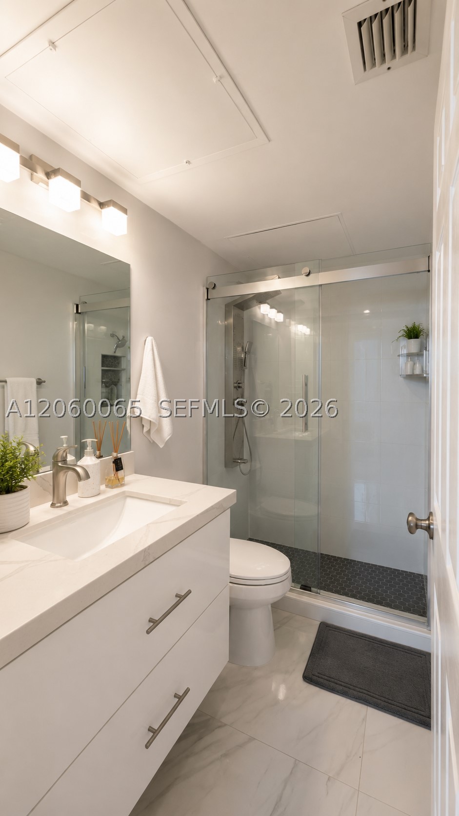 2501 S Ocean Dr #610, Hollywood FL 33019