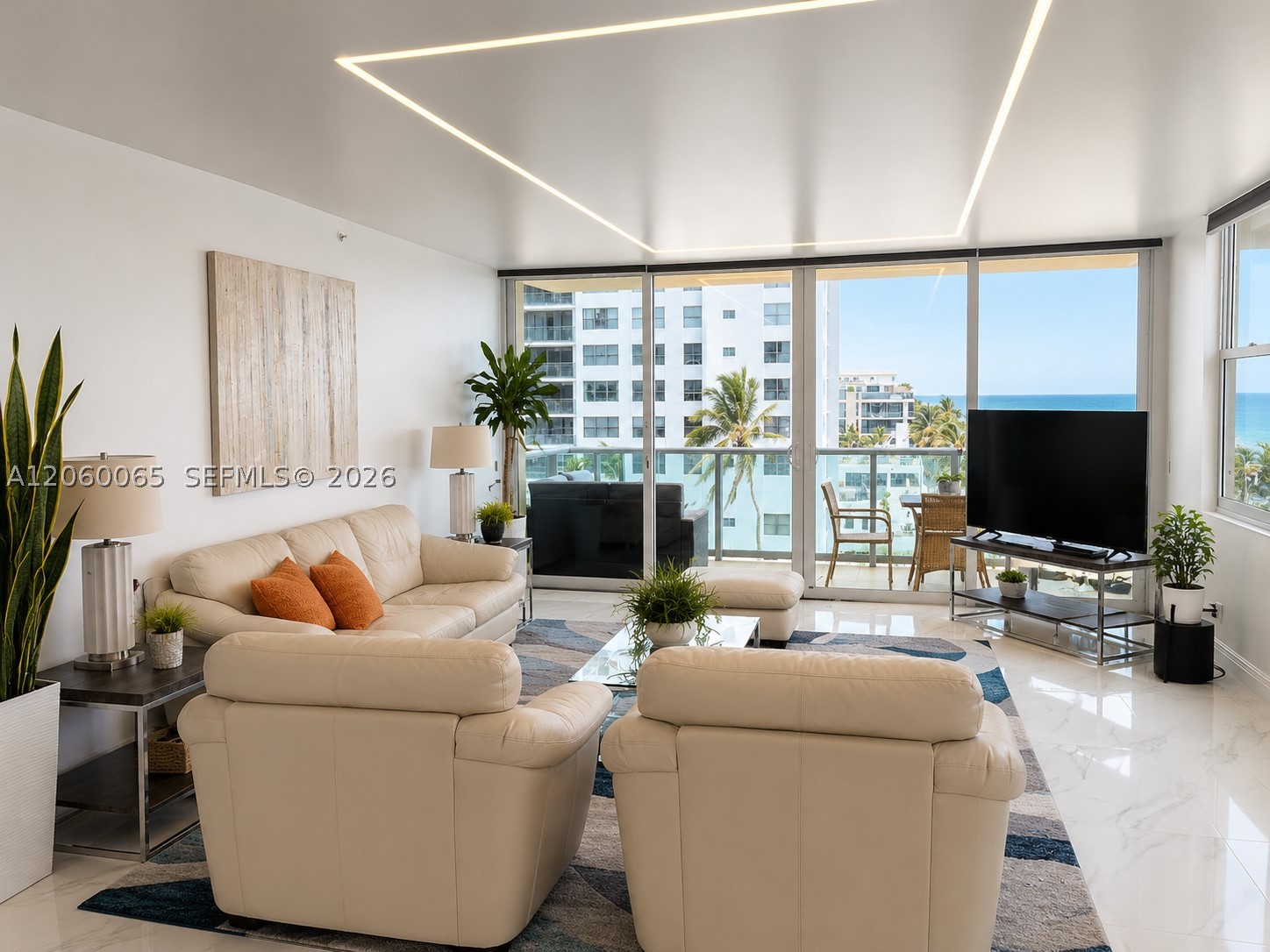 2501 S Ocean Dr #610, Hollywood FL 33019