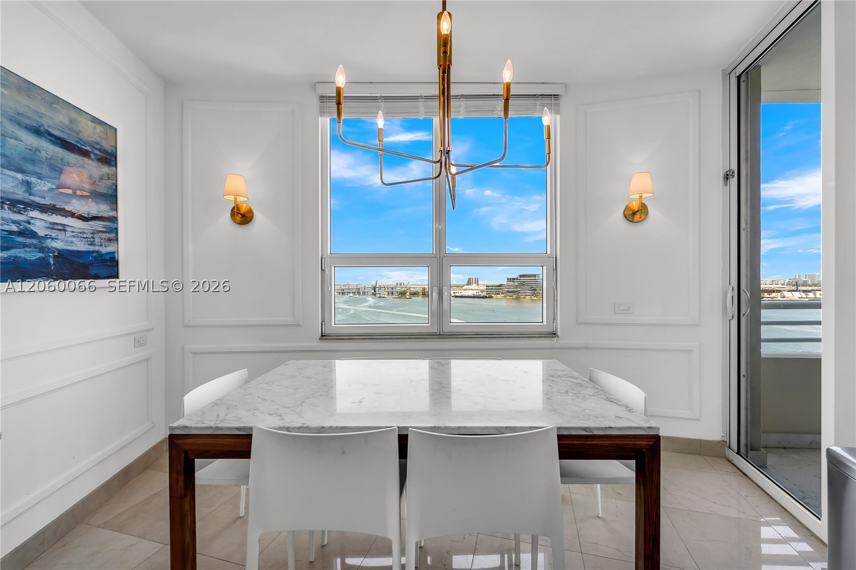 848 Brickell Key Dr #1102, Miami FL 33131