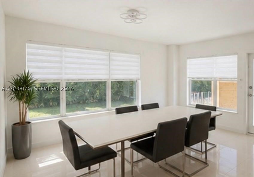 455 S Shore Dr, Miami Beach FL 33141