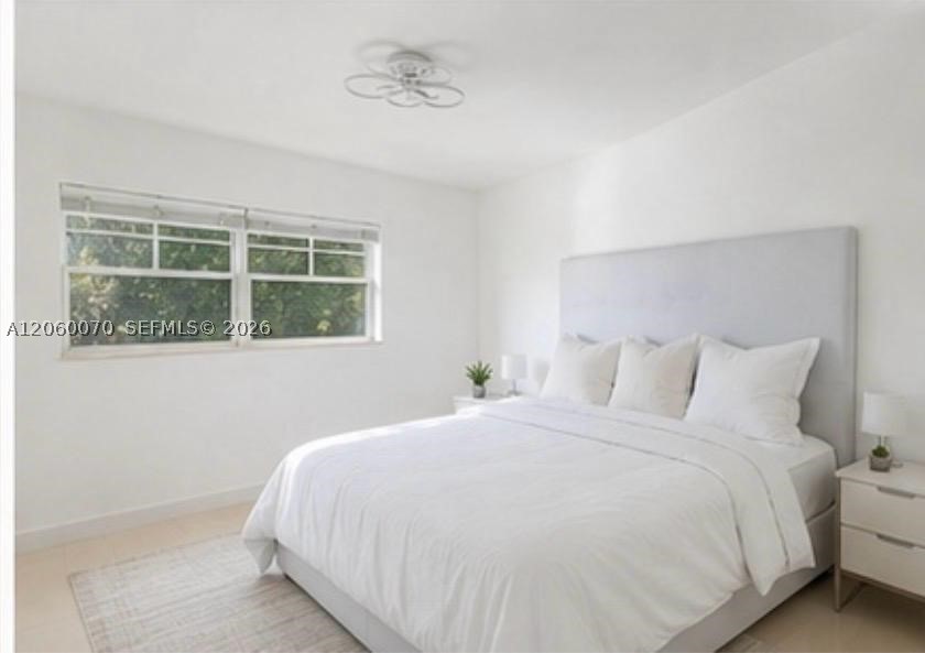 455 S Shore Dr, Miami Beach FL 33141