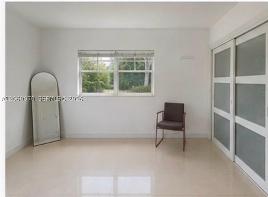 455 S Shore Dr, Miami Beach FL 33141