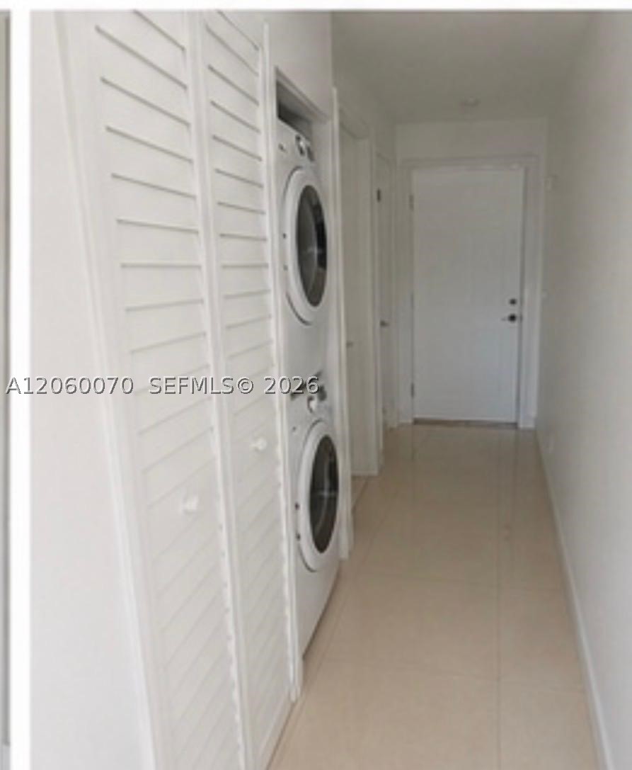 455 S Shore Dr, Miami Beach FL 33141