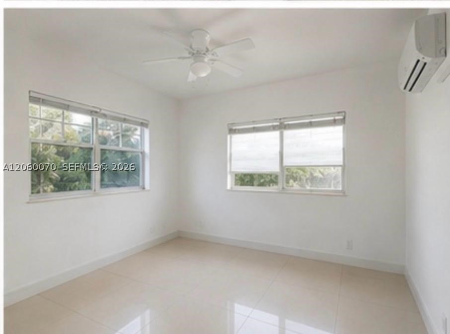 455 S Shore Dr, Miami Beach FL 33141