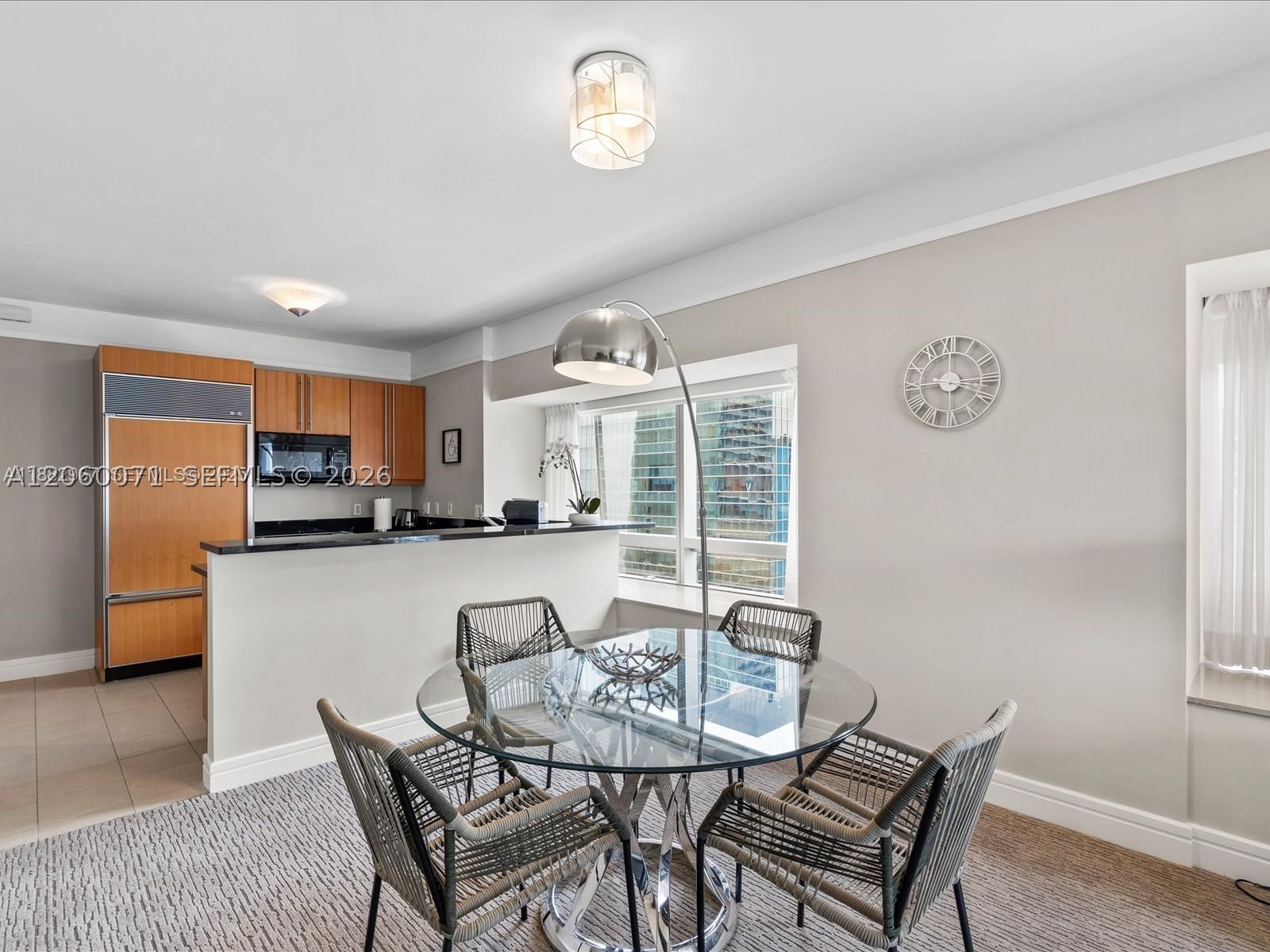 1435 Brickell Ave #3212, Miami FL 33131