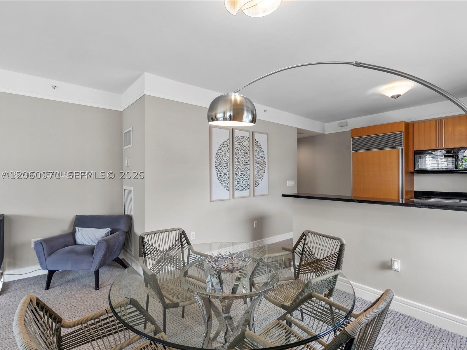 1435 Brickell Ave #3212, Miami FL 33131