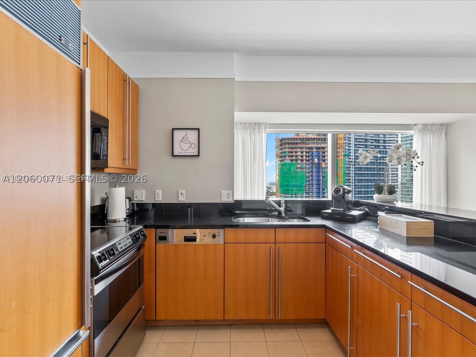 1435 Brickell Ave #3212, Miami FL 33131
