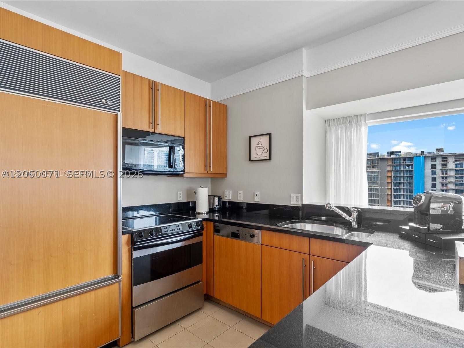 1435 Brickell Ave #3212, Miami FL 33131