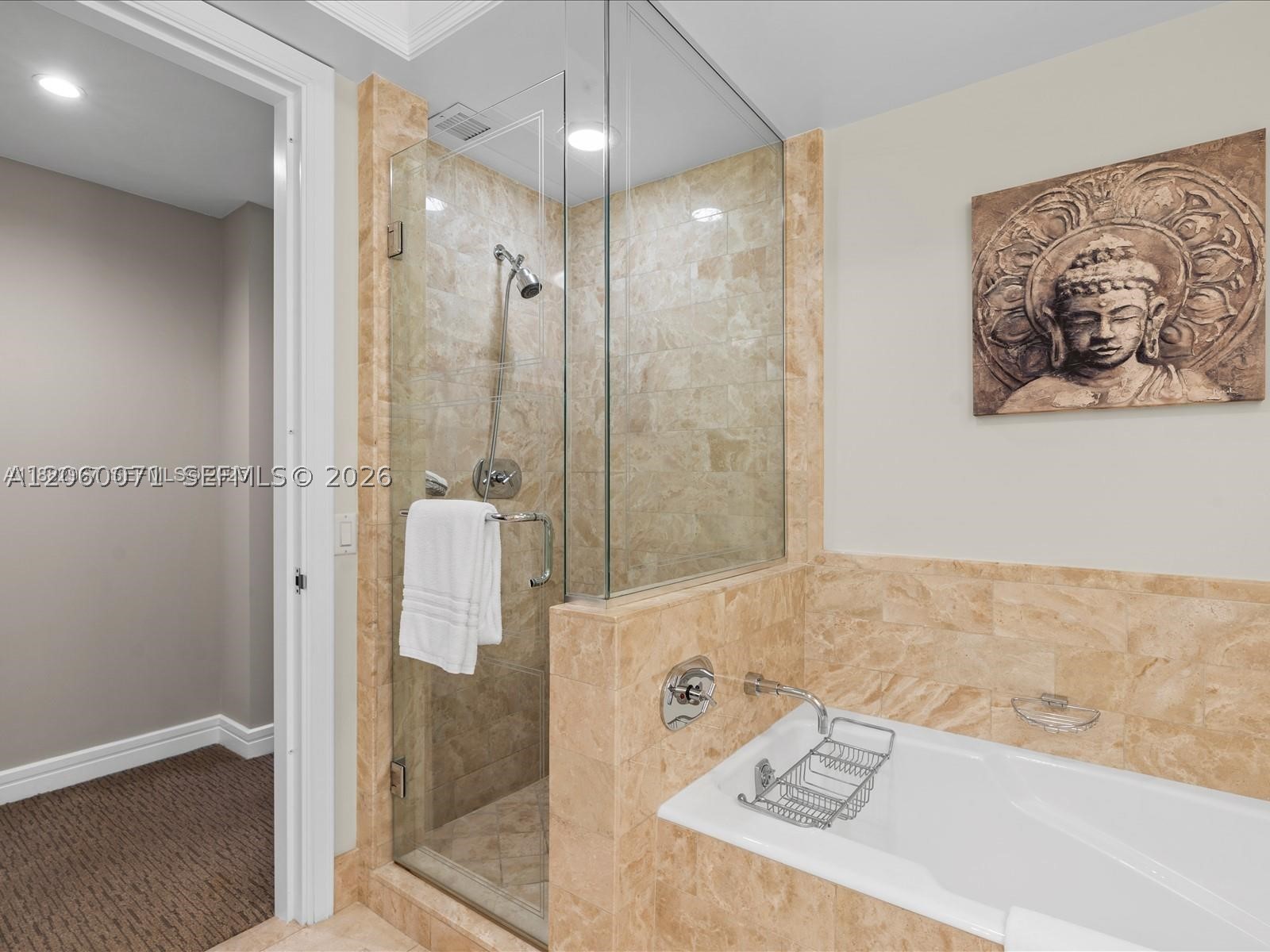 1435 Brickell Ave #3212, Miami FL 33131
