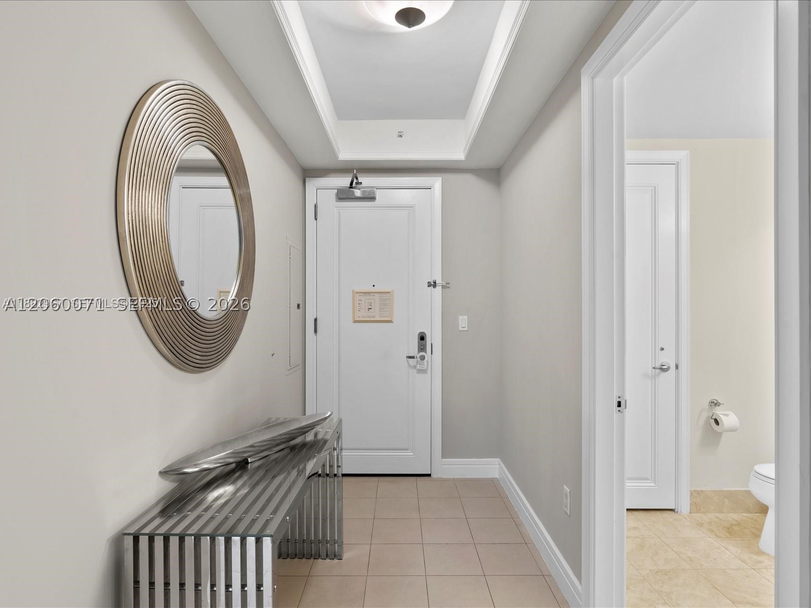 1435 Brickell Ave #3212, Miami FL 33131