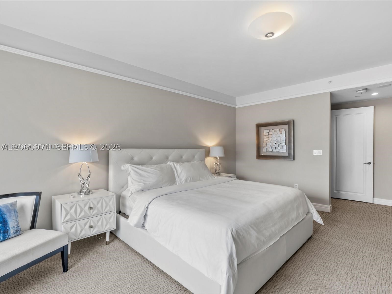 1435 Brickell Ave #3212, Miami FL 33131