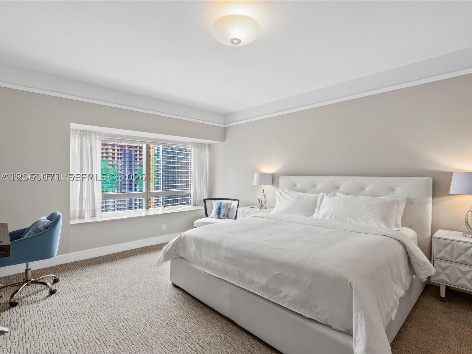 1435 Brickell Ave #3212, Miami FL 33131