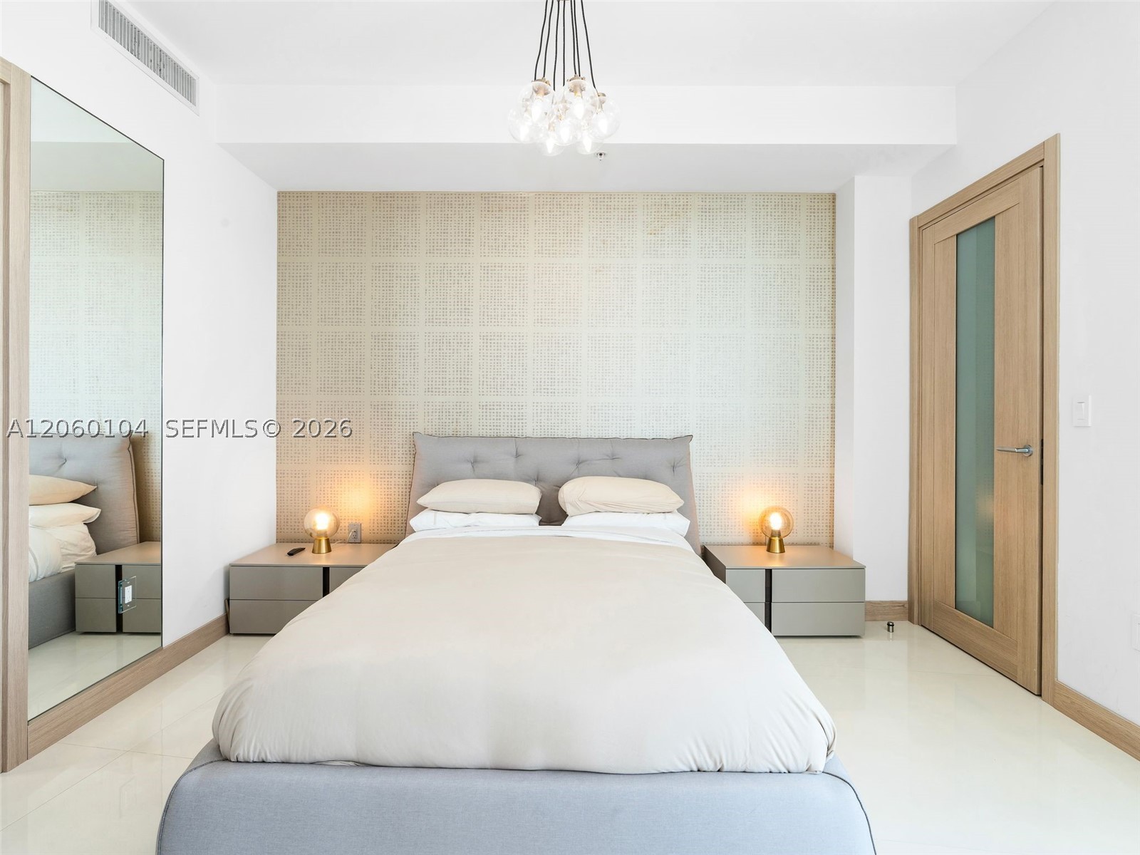 18201 Collins Ave #4106, Sunny Isles Beach FL 33160