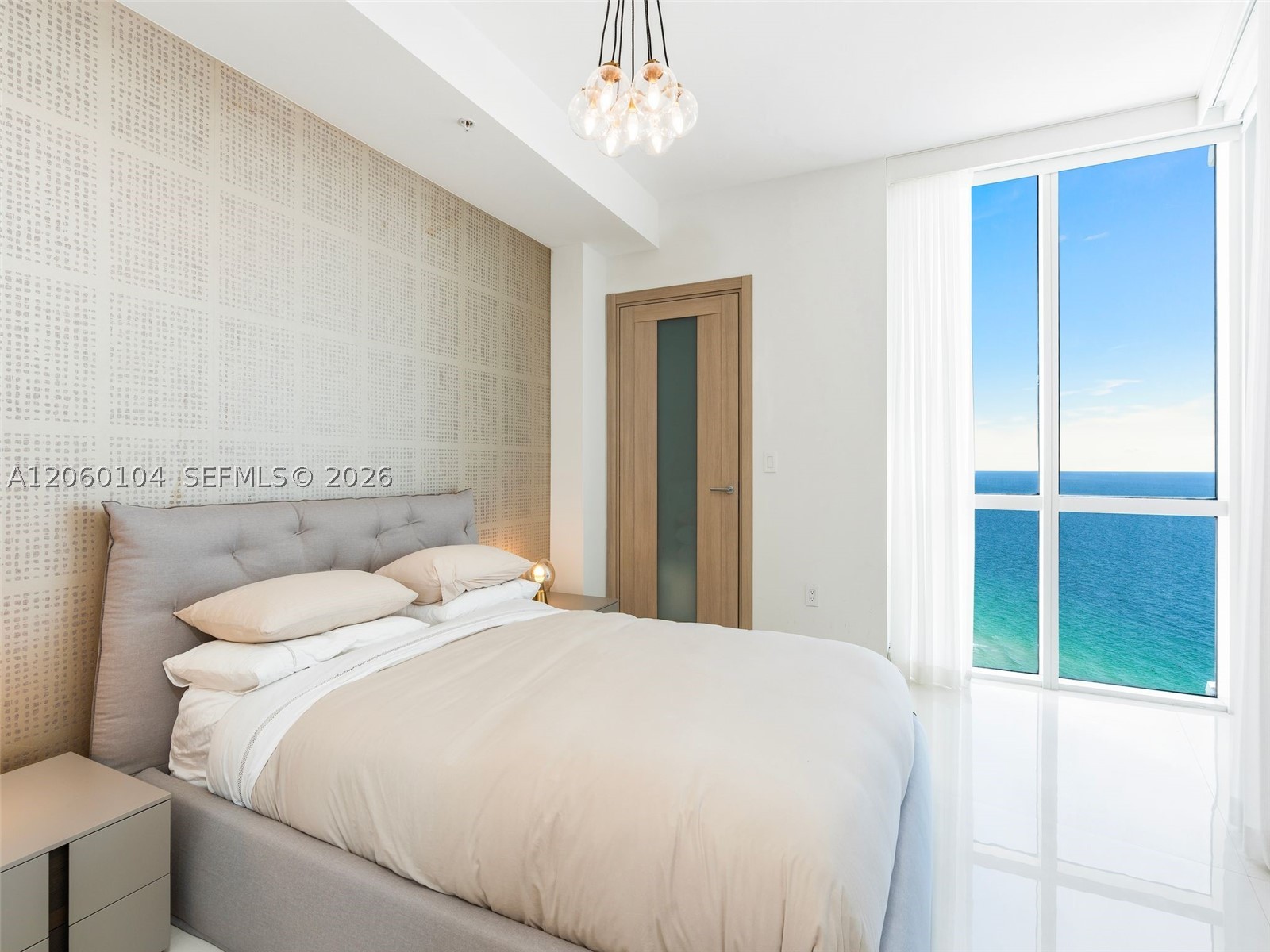 18201 Collins Ave #4106, Sunny Isles Beach FL 33160
