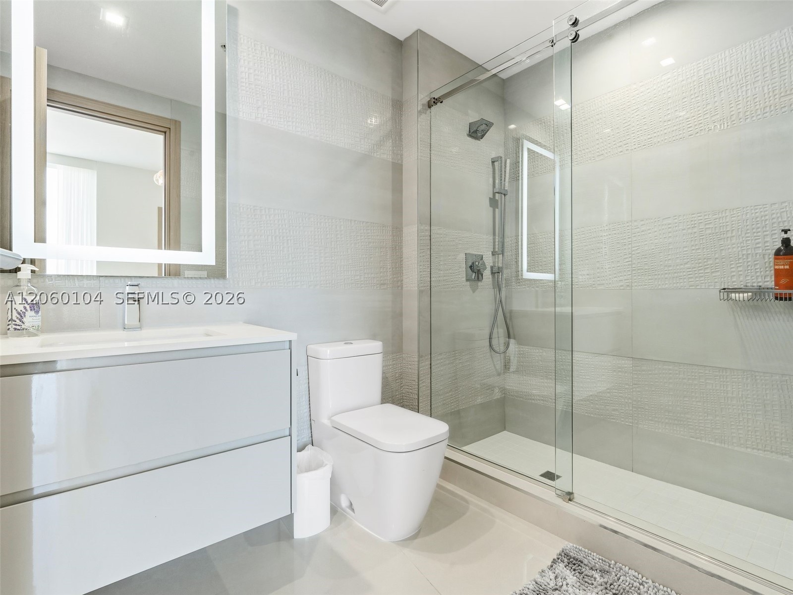 18201 Collins Ave #4106, Sunny Isles Beach FL 33160