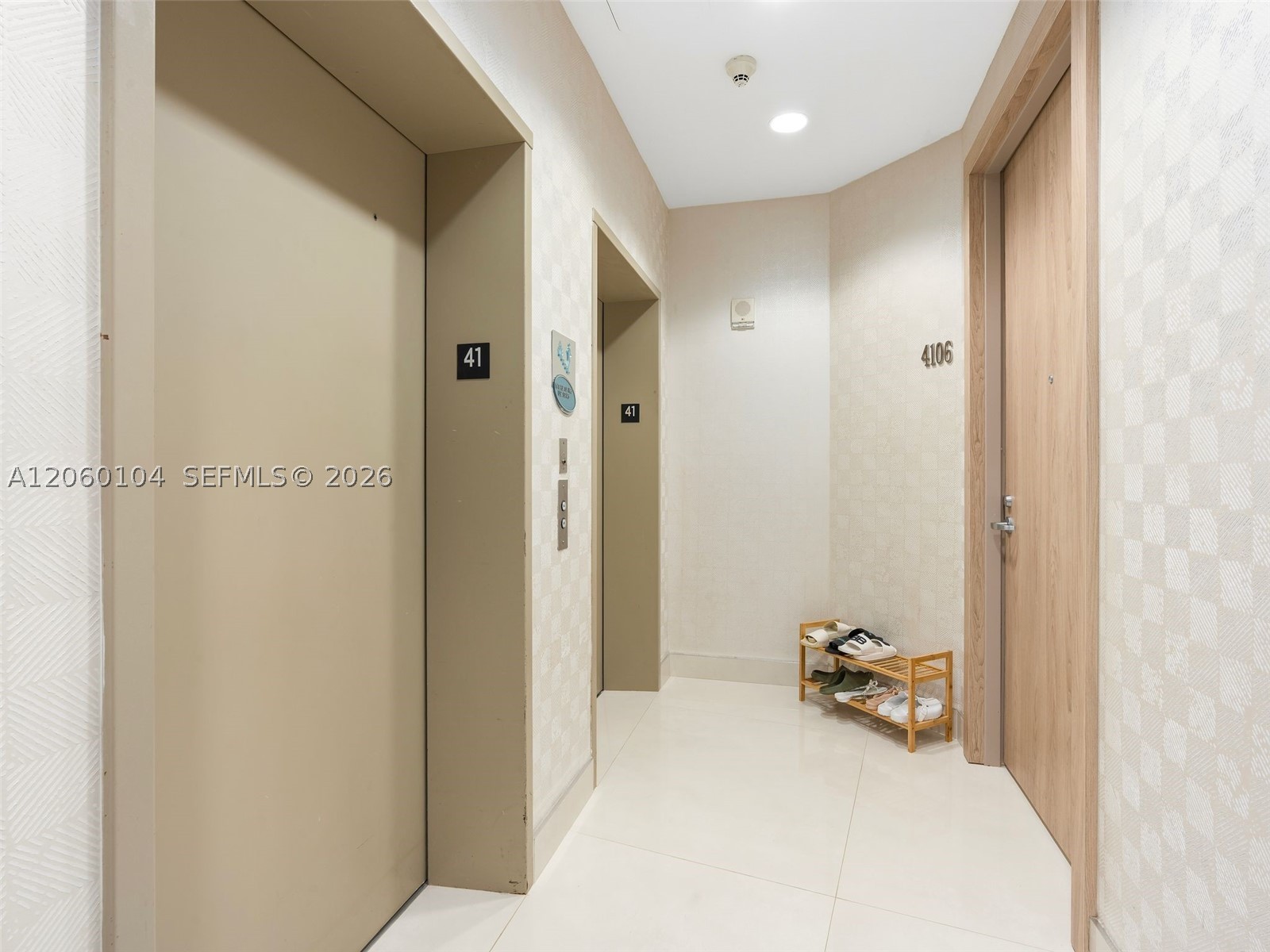 18201 Collins Ave #4106, Sunny Isles Beach FL 33160