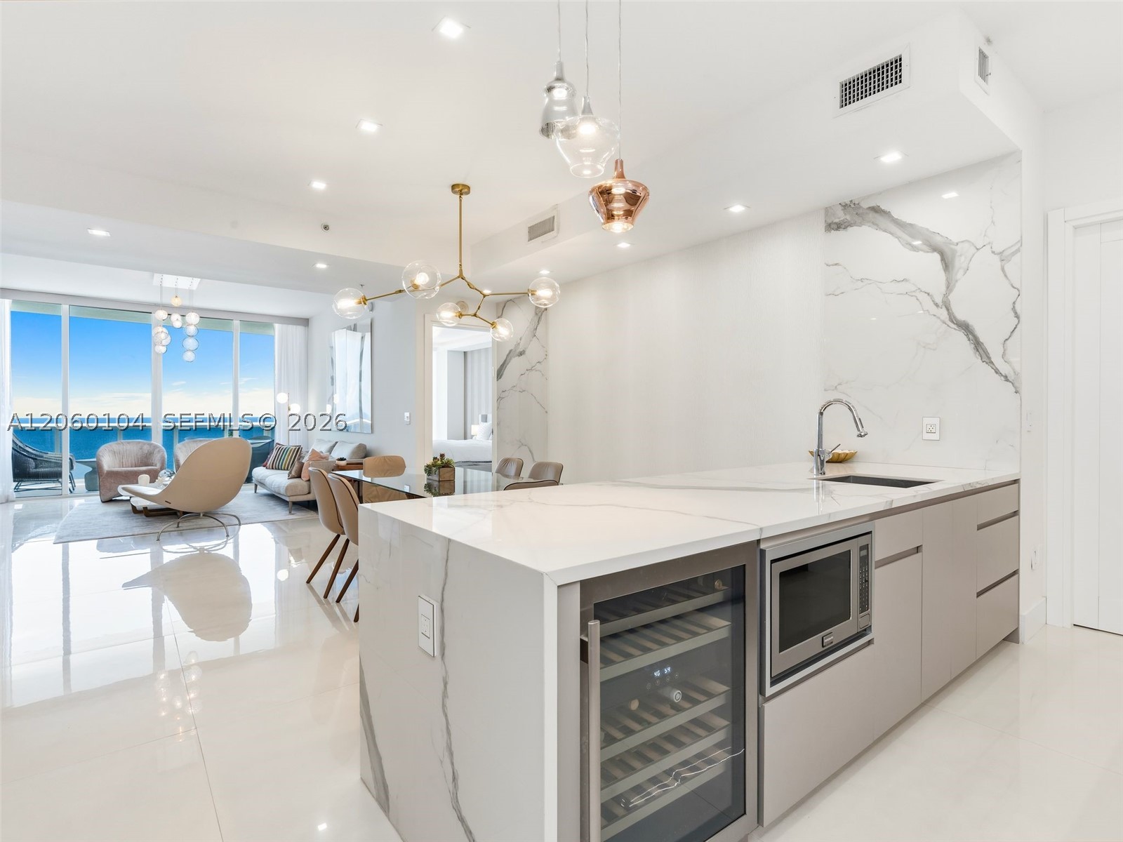 18201 Collins Ave #4106, Sunny Isles Beach FL 33160