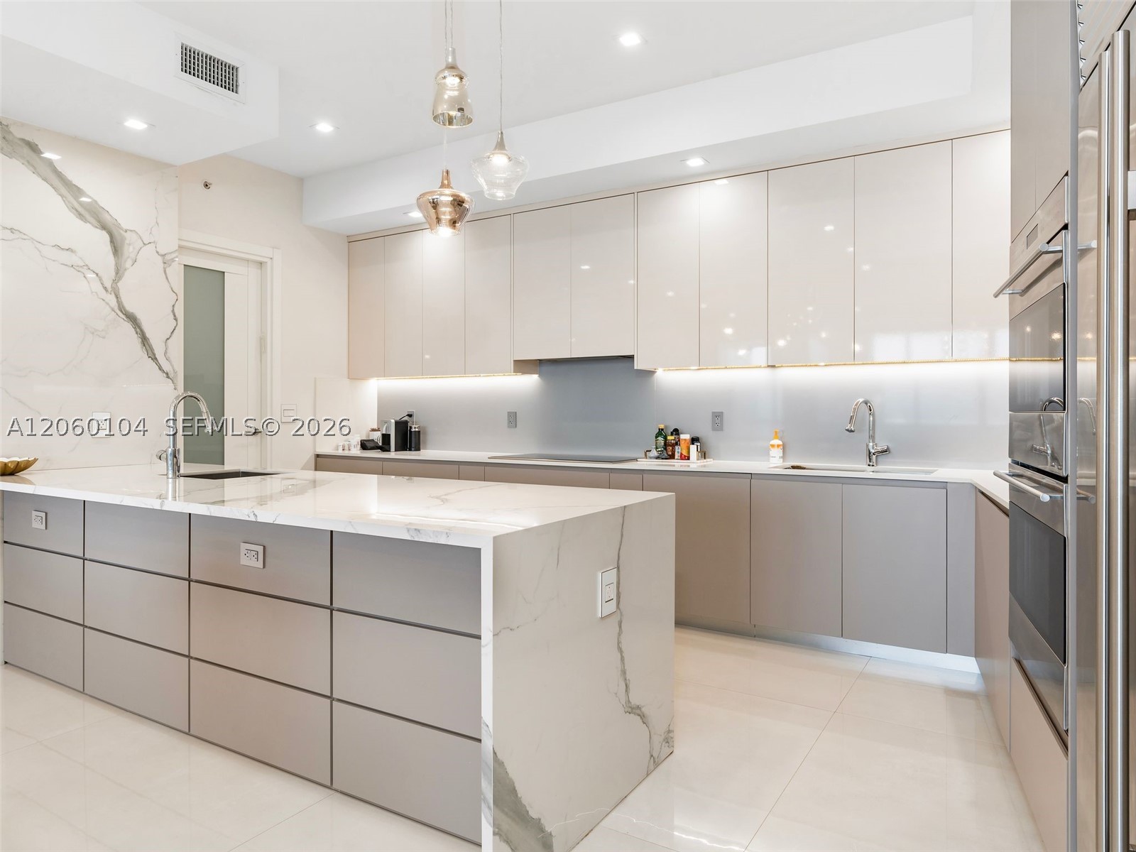 18201 Collins Ave #4106, Sunny Isles Beach FL 33160