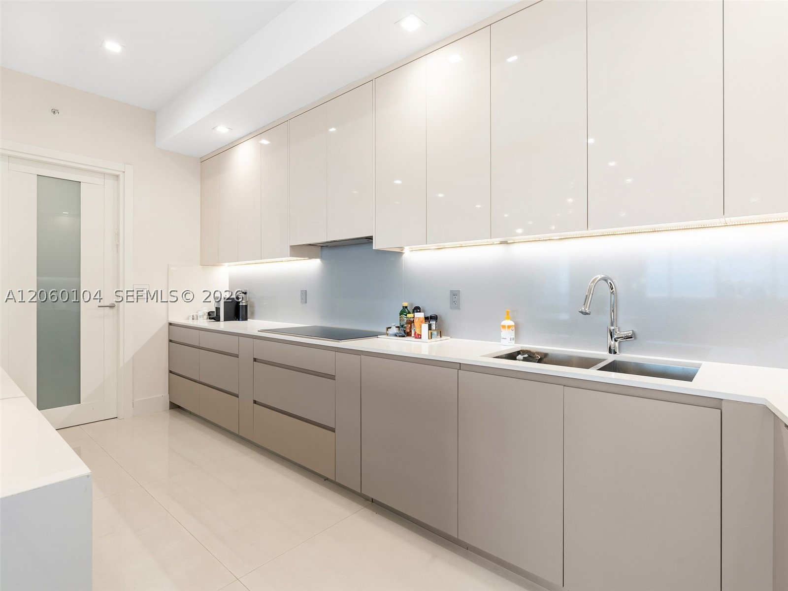 18201 Collins Ave #4106, Sunny Isles Beach FL 33160