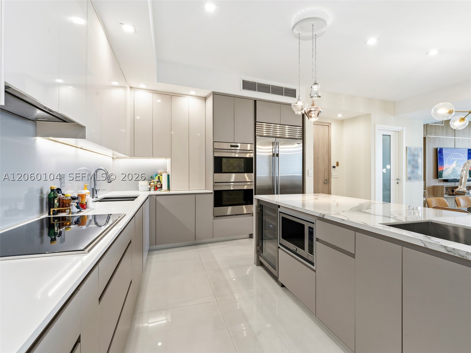 18201 Collins Ave #4106, Sunny Isles Beach FL 33160