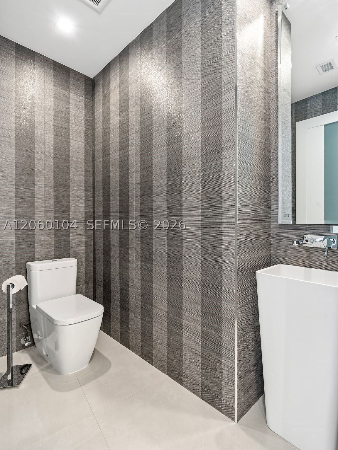 18201 Collins Ave #4106, Sunny Isles Beach FL 33160