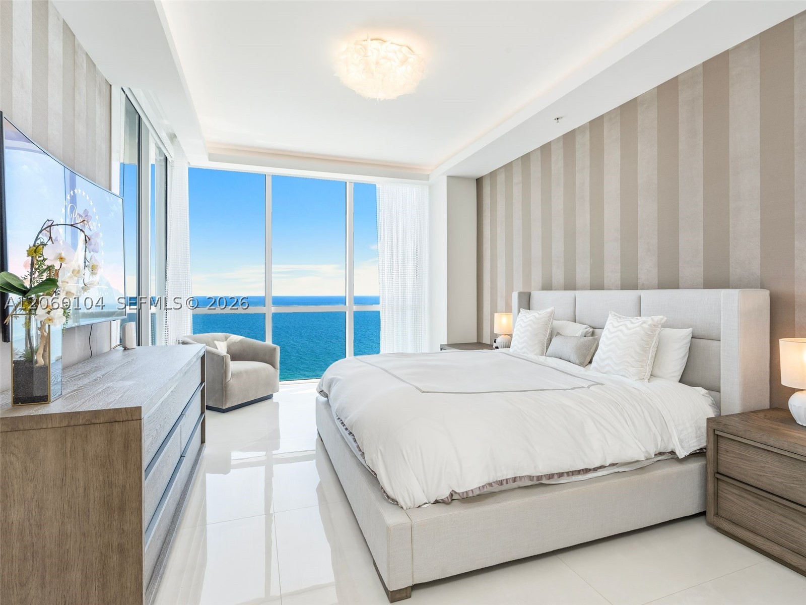 18201 Collins Ave #4106, Sunny Isles Beach FL 33160