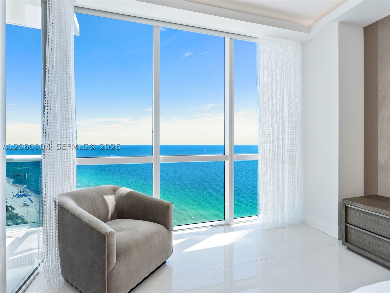 18201 Collins Ave #4106, Sunny Isles Beach FL 33160