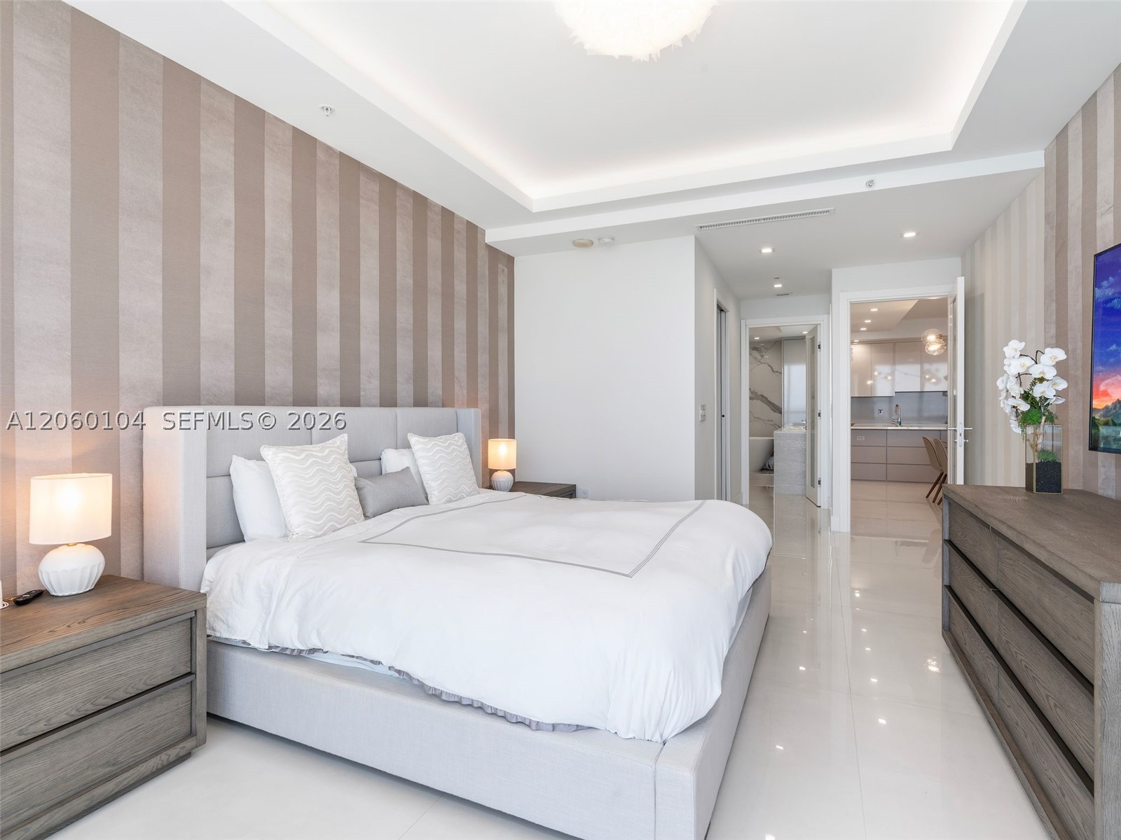 18201 Collins Ave #4106, Sunny Isles Beach FL 33160