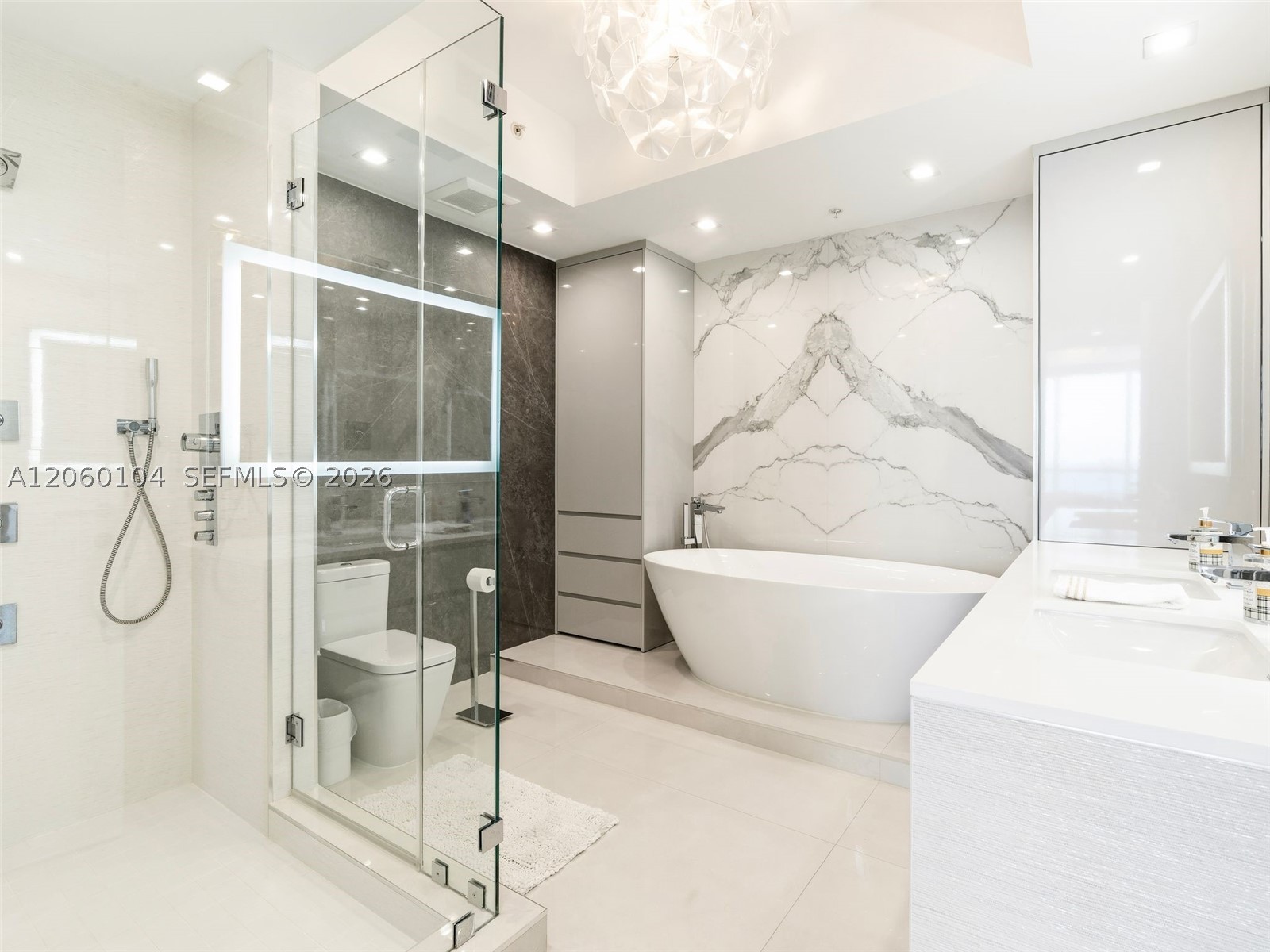 18201 Collins Ave #4106, Sunny Isles Beach FL 33160